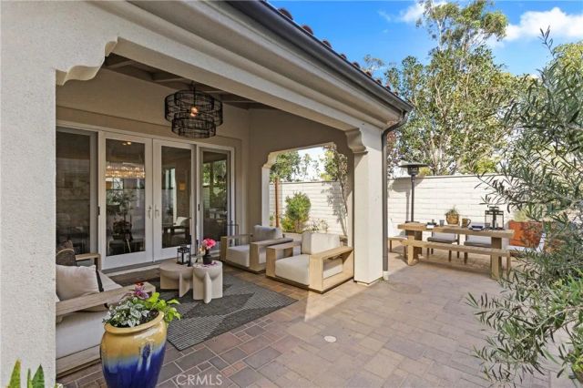 205 Mantle, Irvine, CA 92618