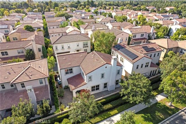 205 Mantle, Irvine, CA 92618