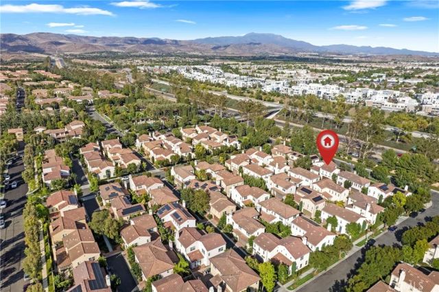 205 Mantle, Irvine, CA 92618