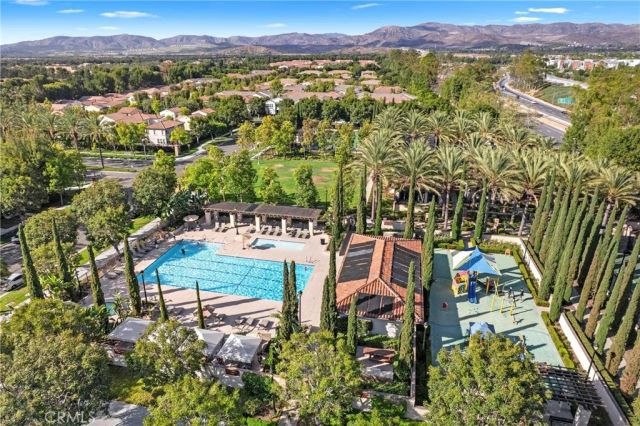 205 Mantle, Irvine, CA 92618