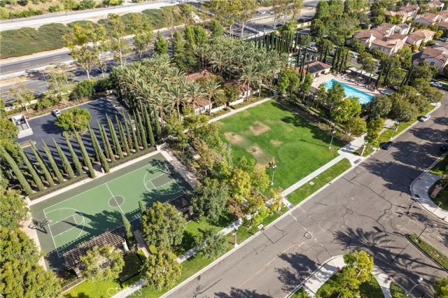 205 Mantle, Irvine, CA 92618