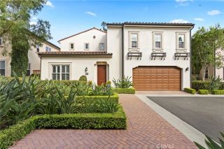 205 Mantle, Irvine, CA 92618
