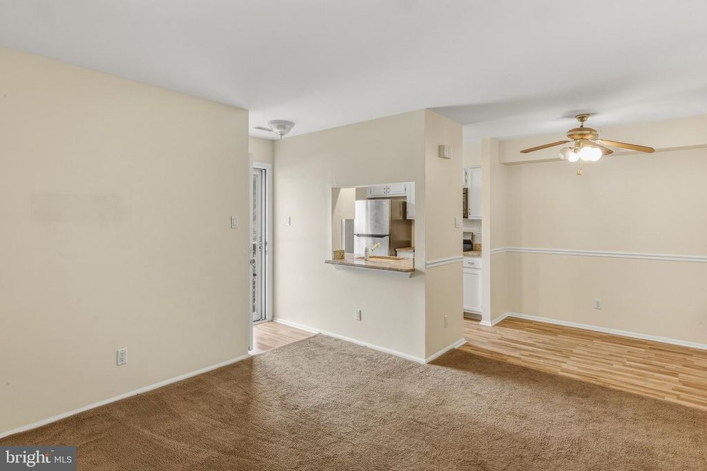 1105 ABERDEEN LN, BLACKWOOD, NJ 08012 — photo 2