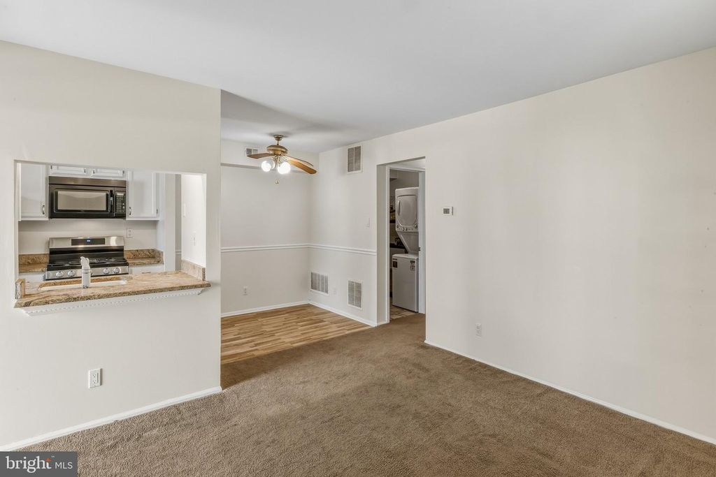 1105 ABERDEEN LN, BLACKWOOD, NJ 08012 — photo 3