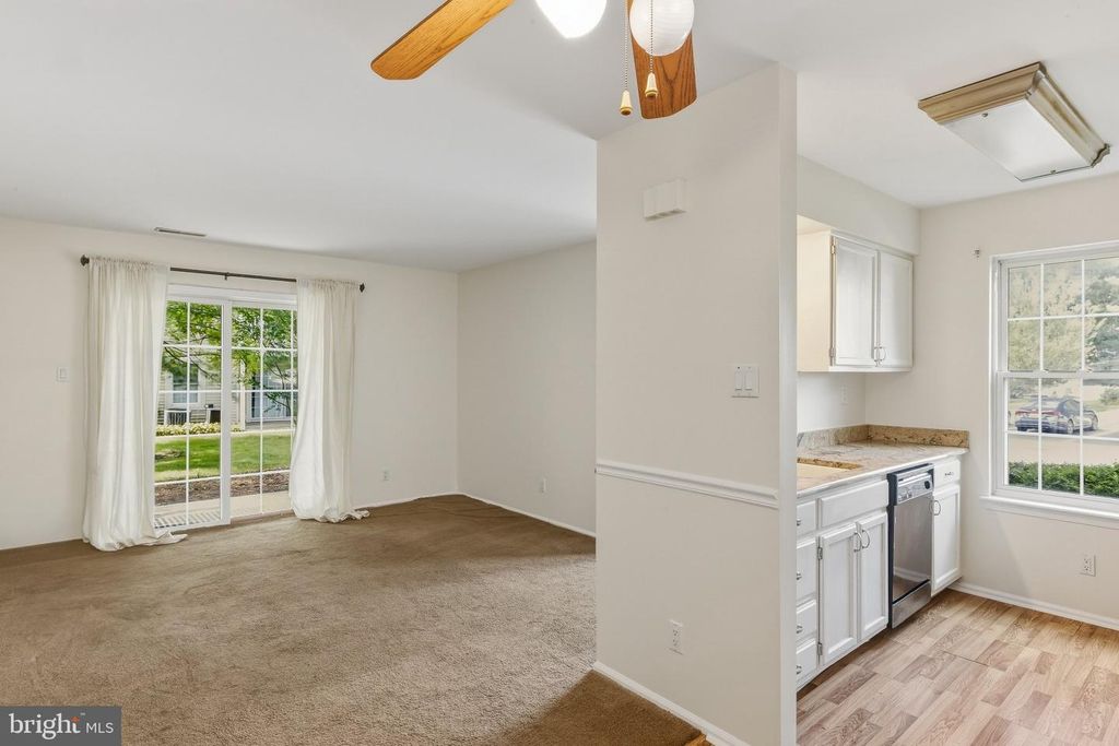 1105 ABERDEEN LN, BLACKWOOD, NJ 08012 — photo 4