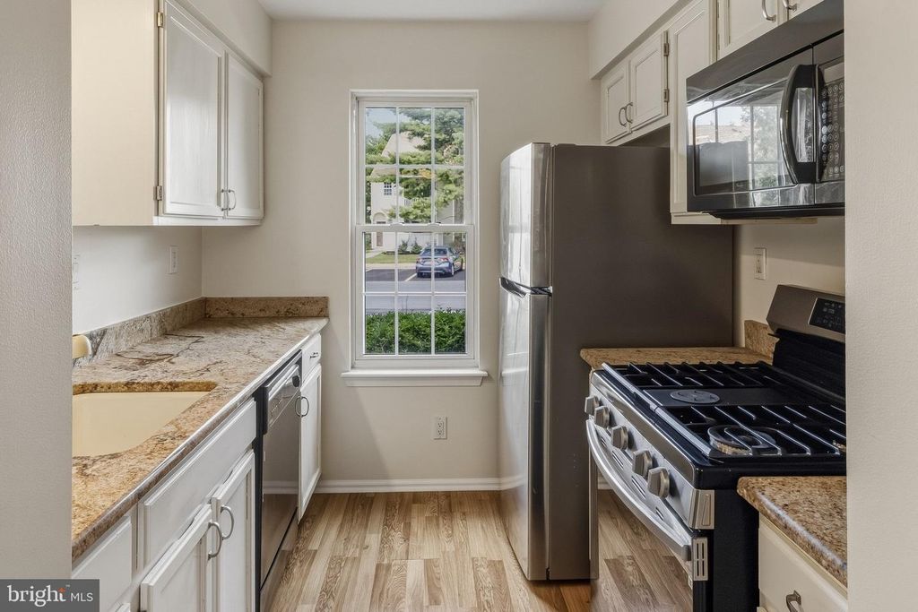 1105 ABERDEEN LN, BLACKWOOD, NJ 08012 — photo 5
