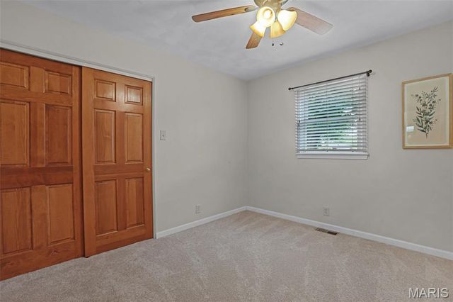 7461 Leslie Drive, Edwardsville, IL 62025