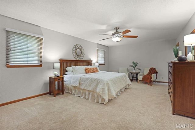 7461 Leslie Drive, Edwardsville, IL 62025