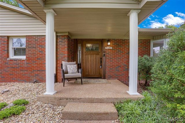 7461 Leslie Drive, Edwardsville, IL 62025
