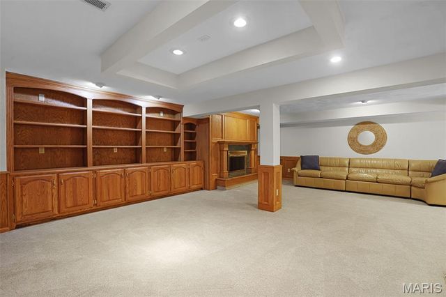 7461 Leslie Drive, Edwardsville, IL 62025
