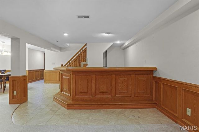 7461 Leslie Drive, Edwardsville, IL 62025