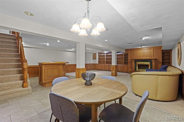 7461 Leslie Drive, Edwardsville, IL 62025