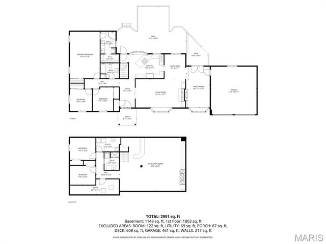 7461 Leslie Drive, Edwardsville, IL 62025