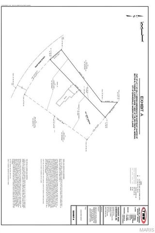 7461 Leslie Drive, Edwardsville, IL 62025