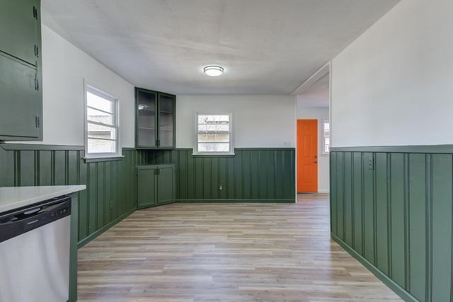 4511 40th Street, Lubbock, TX 79414