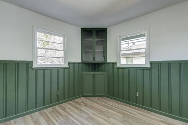 4511 40th Street, Lubbock, TX 79414