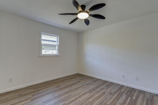 4511 40th Street, Lubbock, TX 79414