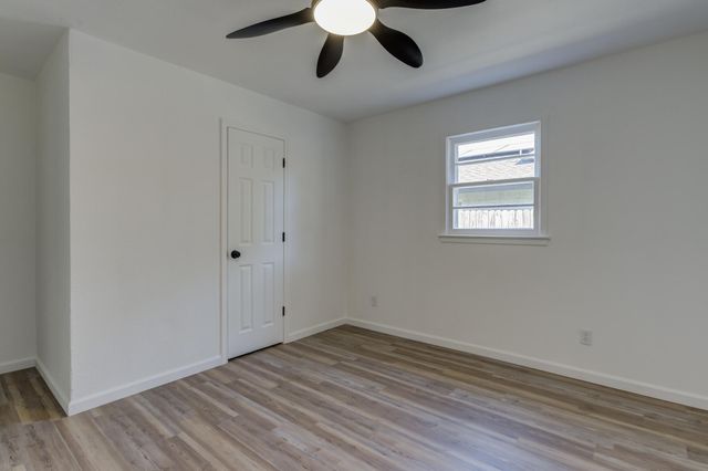 4511 40th Street, Lubbock, TX 79414