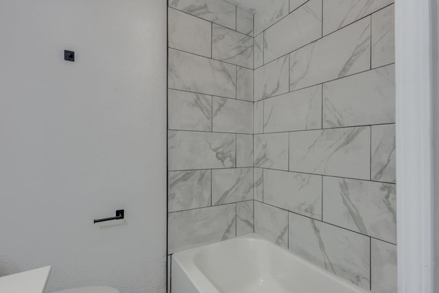 4511 40th Street, Lubbock, TX 79414