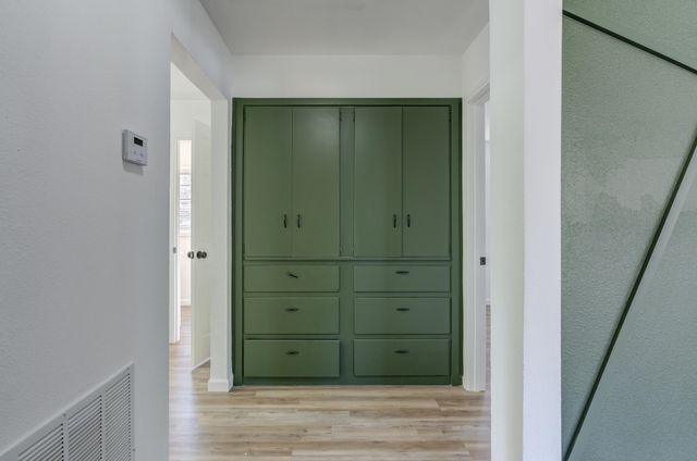 4511 40th Street, Lubbock, TX 79414