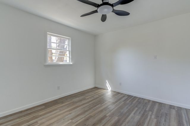 4511 40th Street, Lubbock, TX 79414