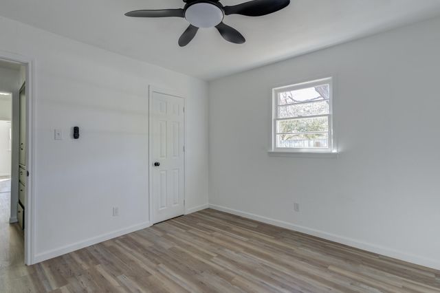 4511 40th Street, Lubbock, TX 79414