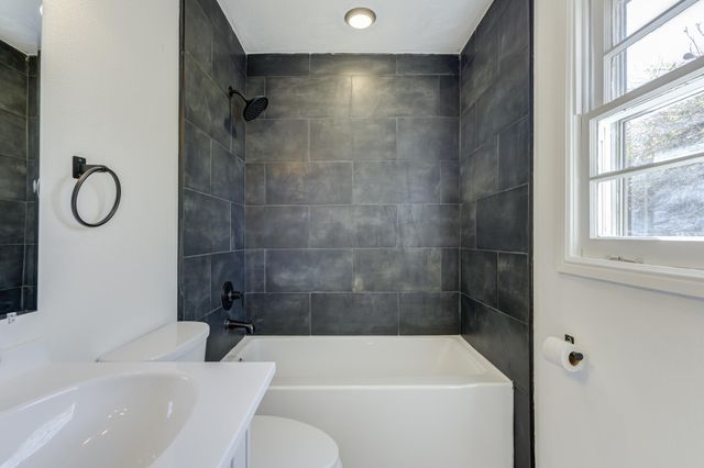 4511 40th Street, Lubbock, TX 79414