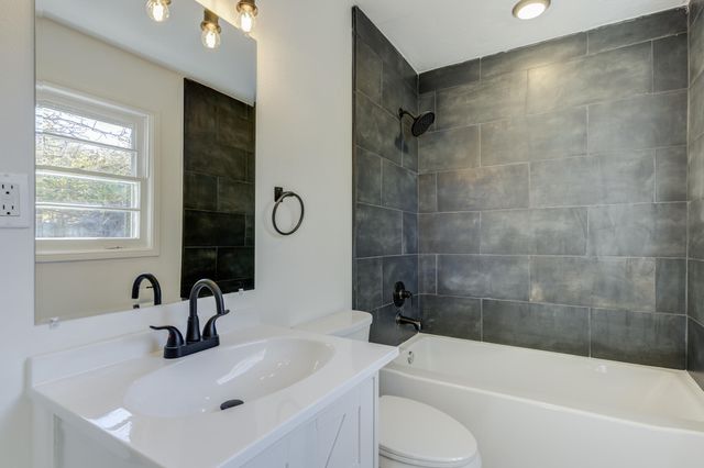 4511 40th Street, Lubbock, TX 79414