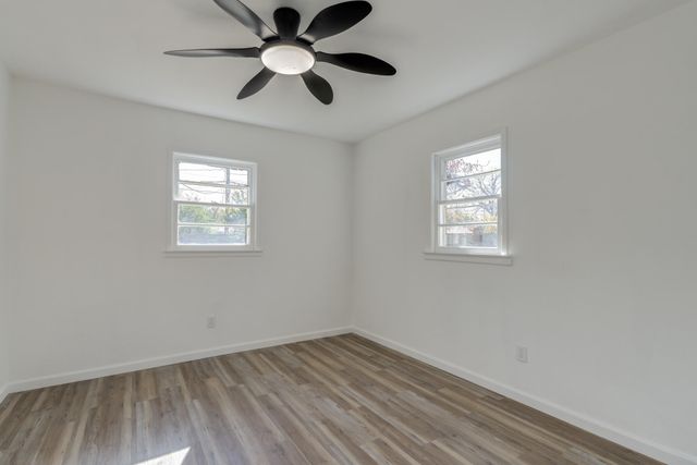 4511 40th Street, Lubbock, TX 79414