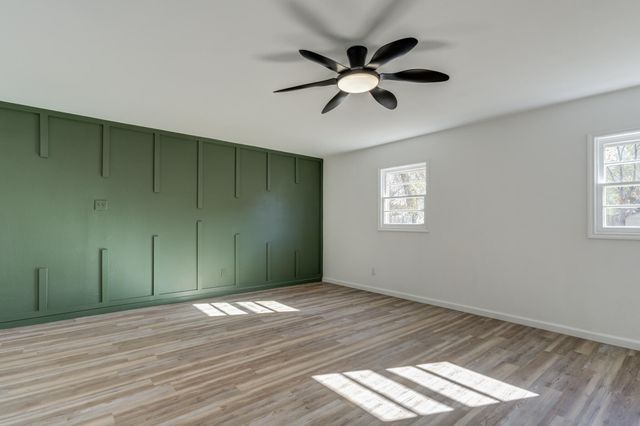 4511 40th Street, Lubbock, TX 79414