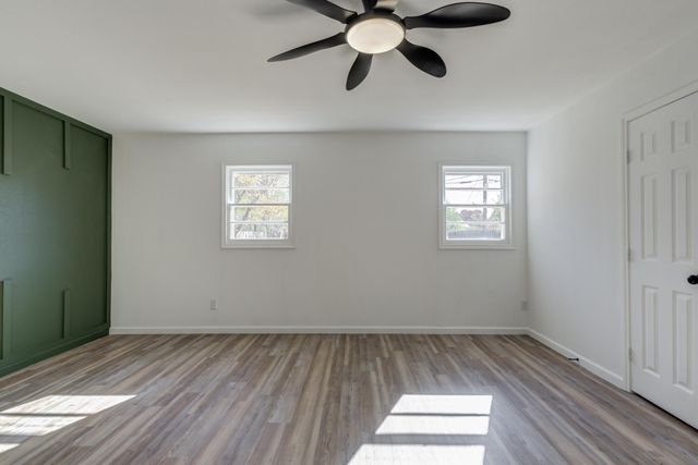 4511 40th Street, Lubbock, TX 79414