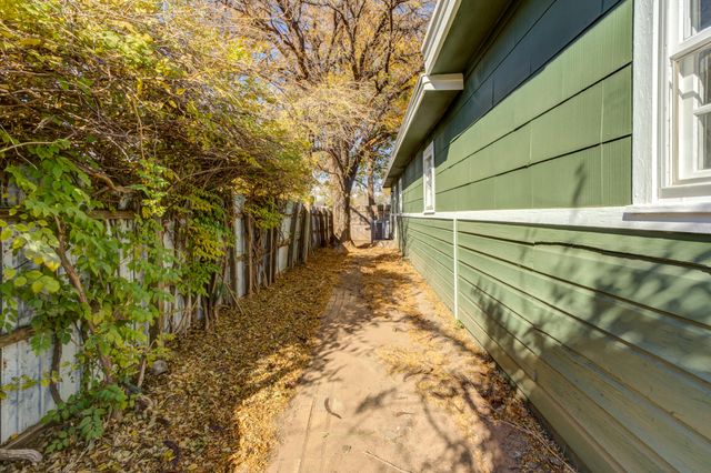 4511 40th Street, Lubbock, TX 79414