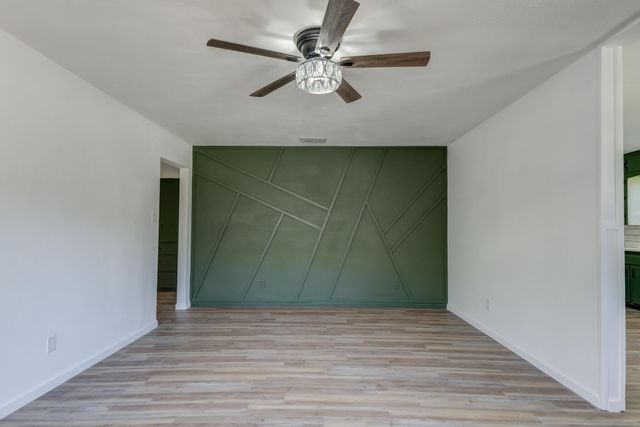 4511 40th Street, Lubbock, TX 79414