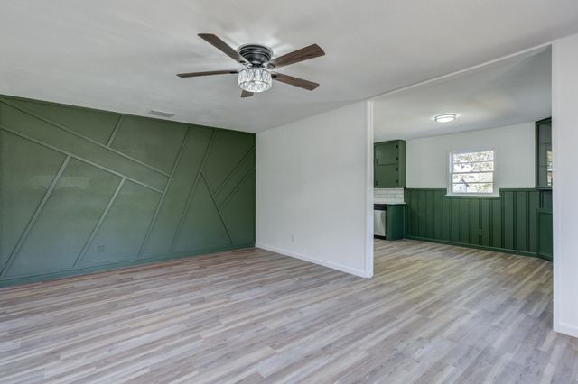 4511 40th Street, Lubbock, TX 79414