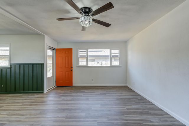 4511 40th Street, Lubbock, TX 79414