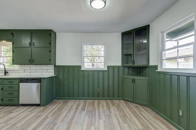 4511 40th Street, Lubbock, TX 79414