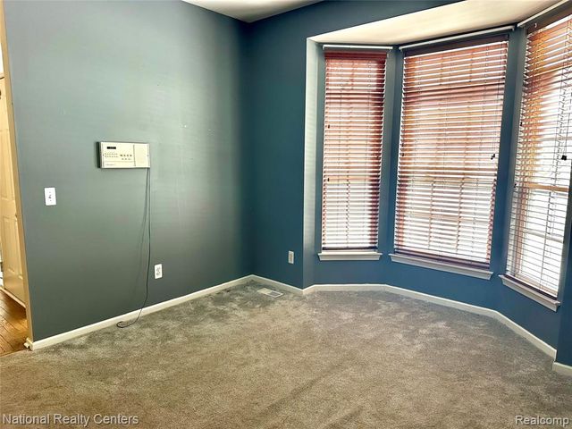 11152 Woodfield Parkway, Grand Blanc, MI 48439