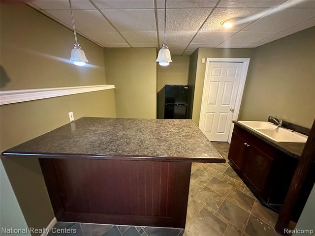 11152 Woodfield Parkway, Grand Blanc, MI 48439