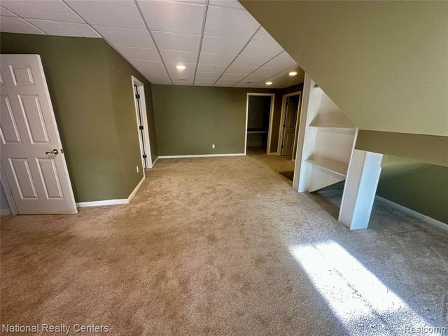 11152 Woodfield Parkway, Grand Blanc, MI 48439