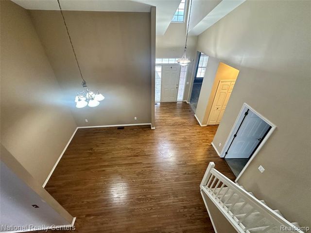 11152 Woodfield Parkway, Grand Blanc, MI 48439