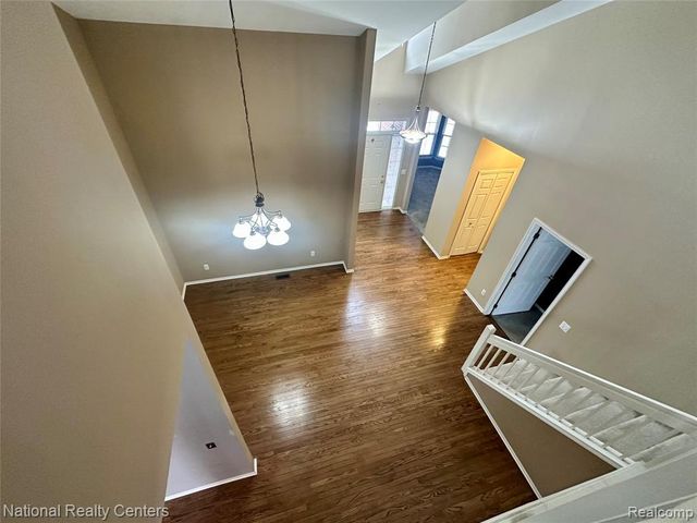 11152 Woodfield Parkway, Grand Blanc, MI 48439