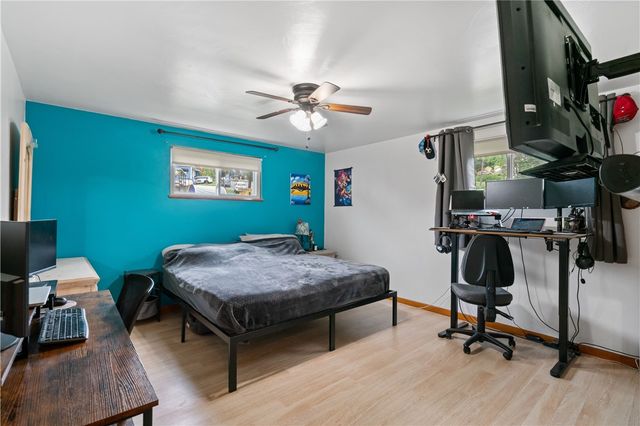 3322 Cherry Street, West Mifflin, PA 15122