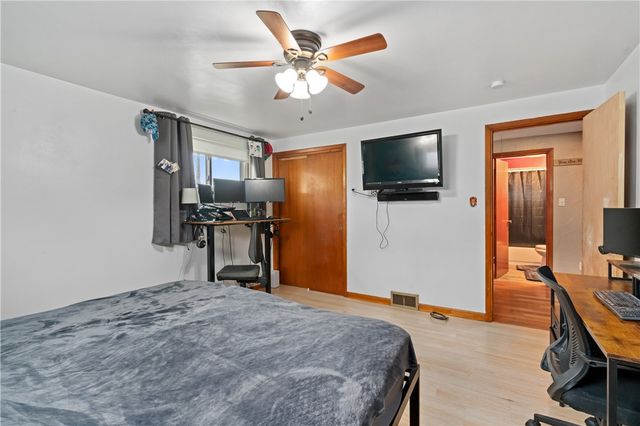 3322 Cherry Street, West Mifflin, PA 15122