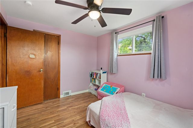 3322 Cherry Street, West Mifflin, PA 15122