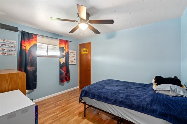 3322 Cherry Street, West Mifflin, PA 15122
