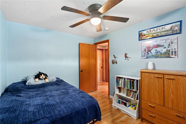 3322 Cherry Street, West Mifflin, PA 15122