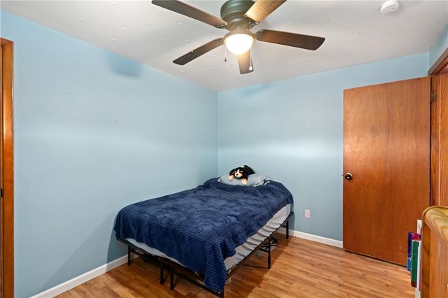 3322 Cherry Street, West Mifflin, PA 15122
