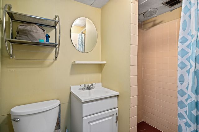 3322 Cherry Street, West Mifflin, PA 15122