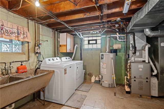 3322 Cherry Street, West Mifflin, PA 15122