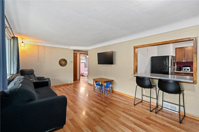3322 Cherry Street, West Mifflin, PA 15122
